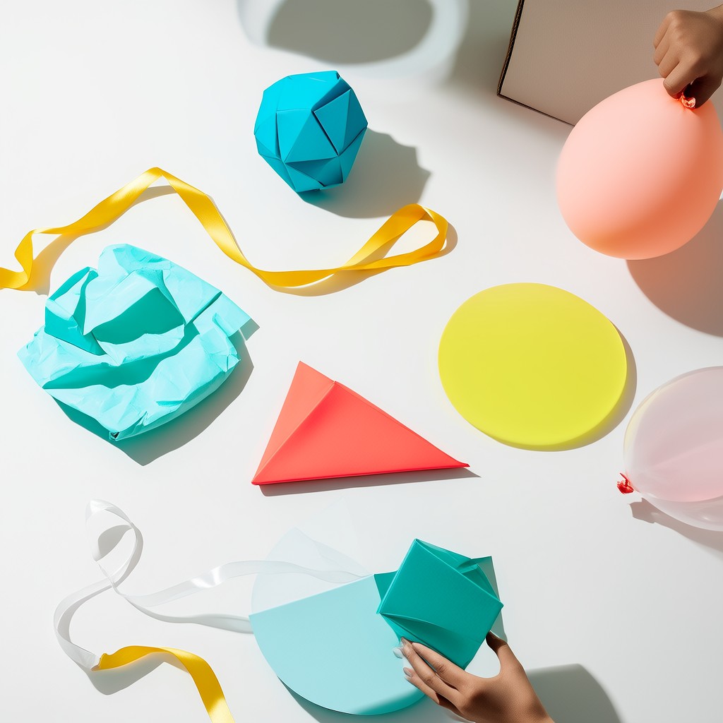 Klook客路熱門行程限時優惠,港澳台旅客必看