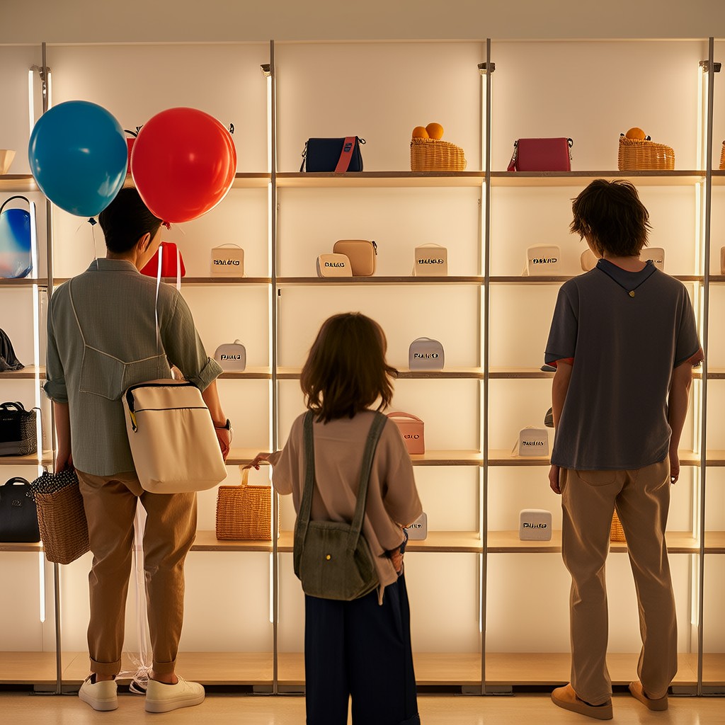 Pelago 旅遊 精選熱門航點與限時優惠攻略