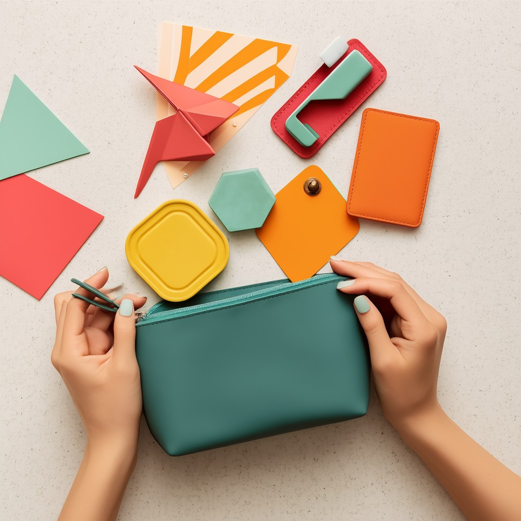 Trip.com 熱門航點限時優惠,出發前必看