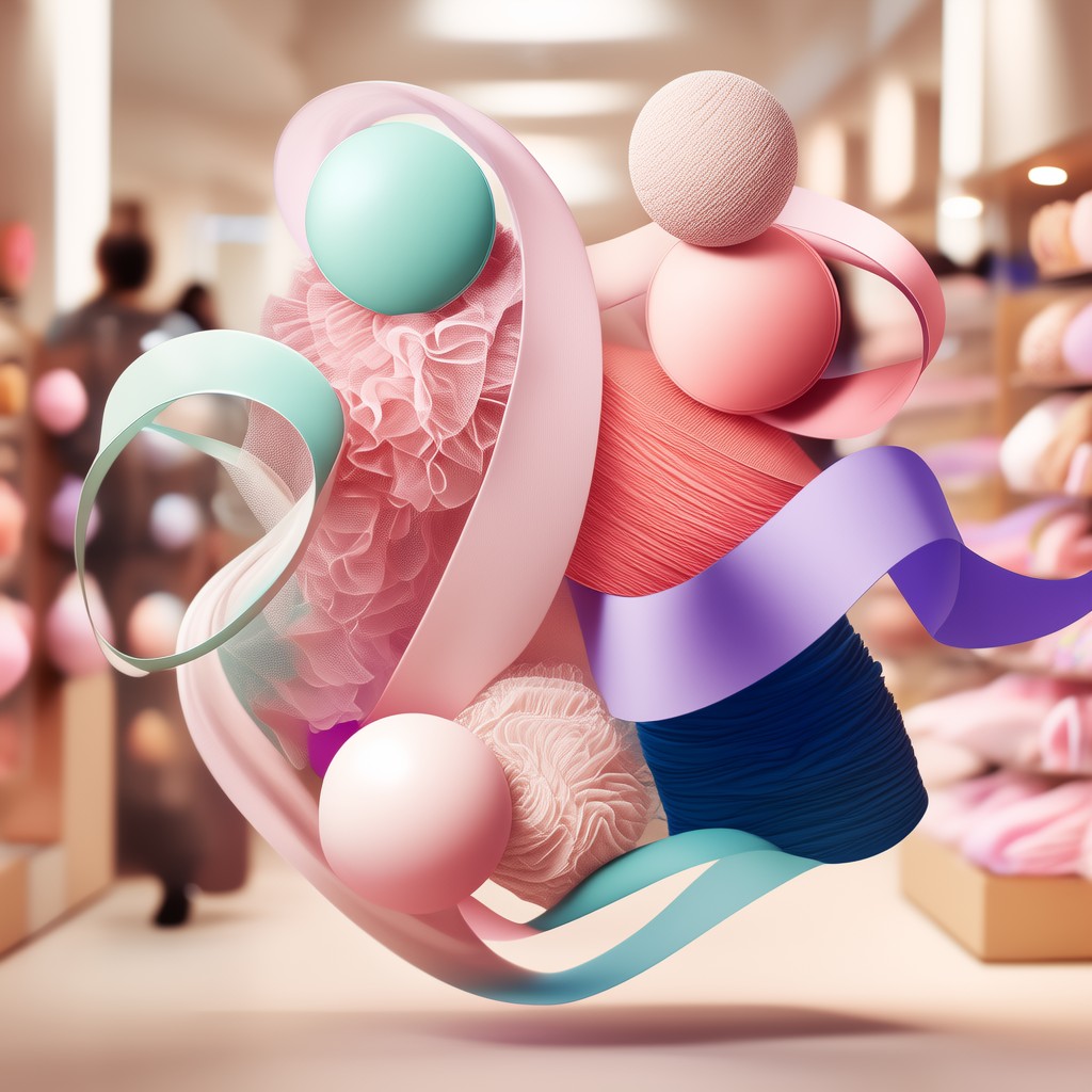 Klook客路熱門景點自由行推薦