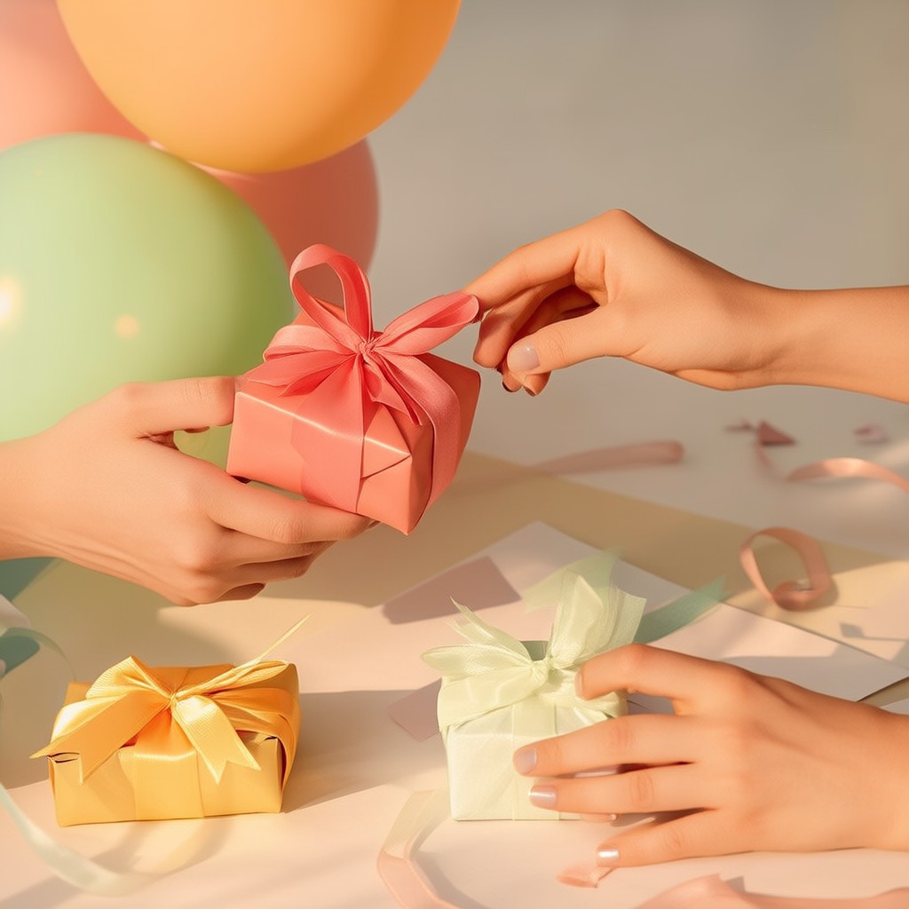 Klook客路熱門行程限時優惠,港澳台旅客必看