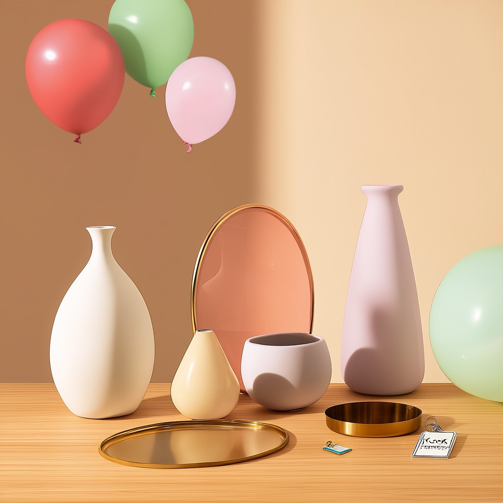 Klook客路旅程優惠限時開放