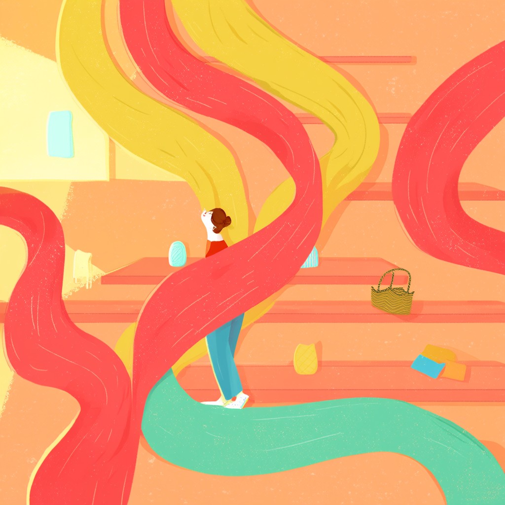 iHerb天然產品 精選優惠與實用選購指南