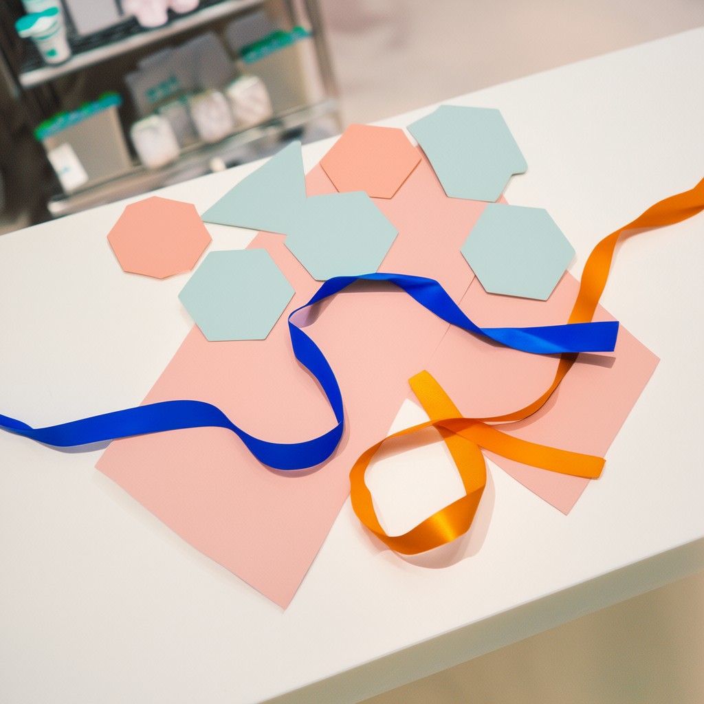 Crocs HK 運動鞋推薦與選購指南