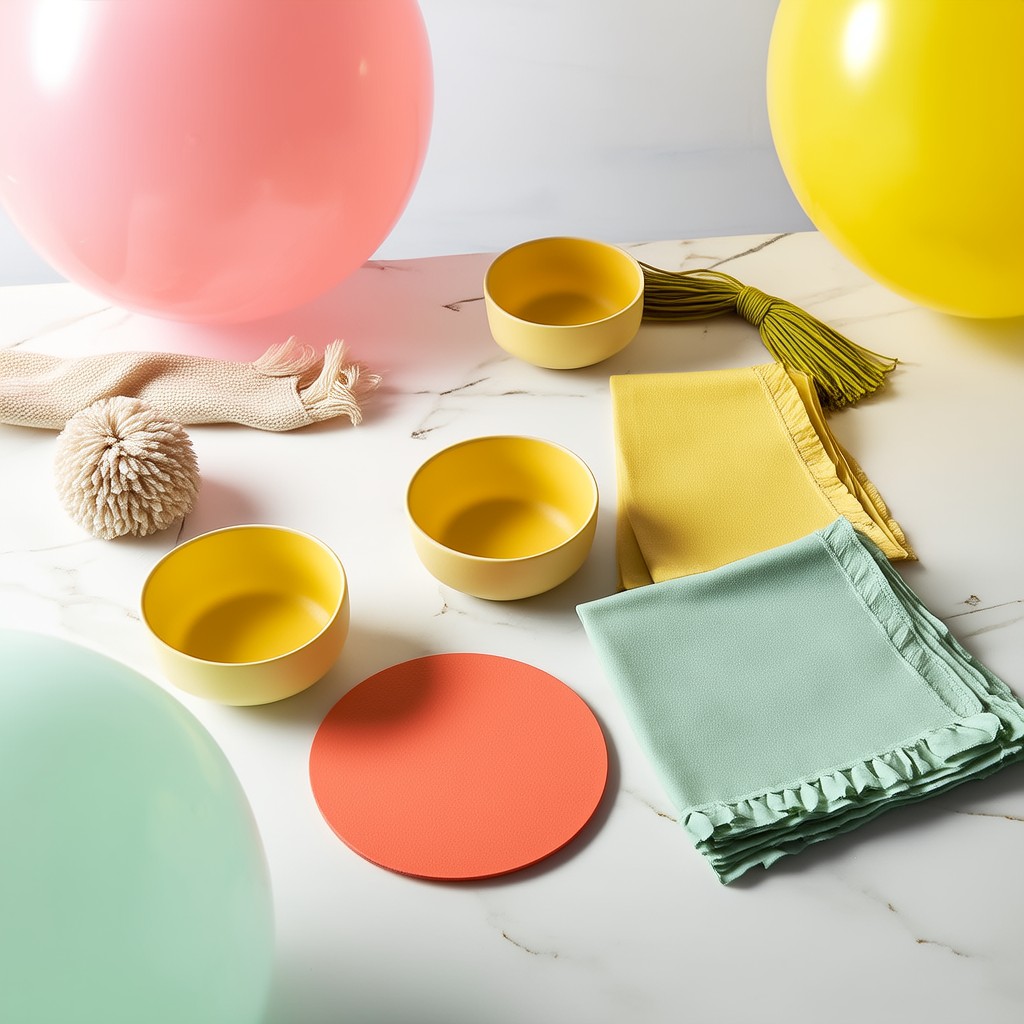 Cath Kidston 熱門商品限時優惠推薦