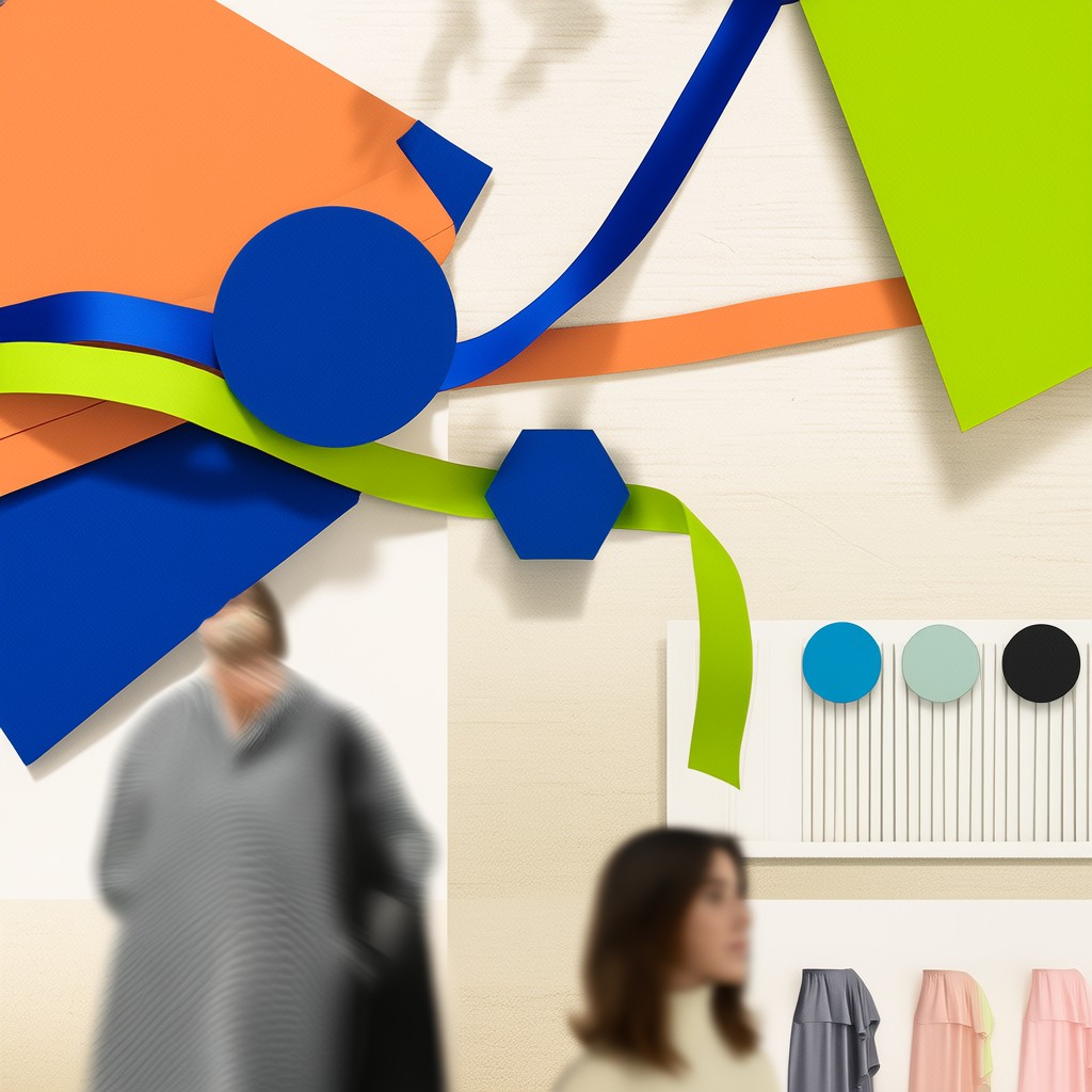 Arena HK 熱門旅行服務與優惠資訊