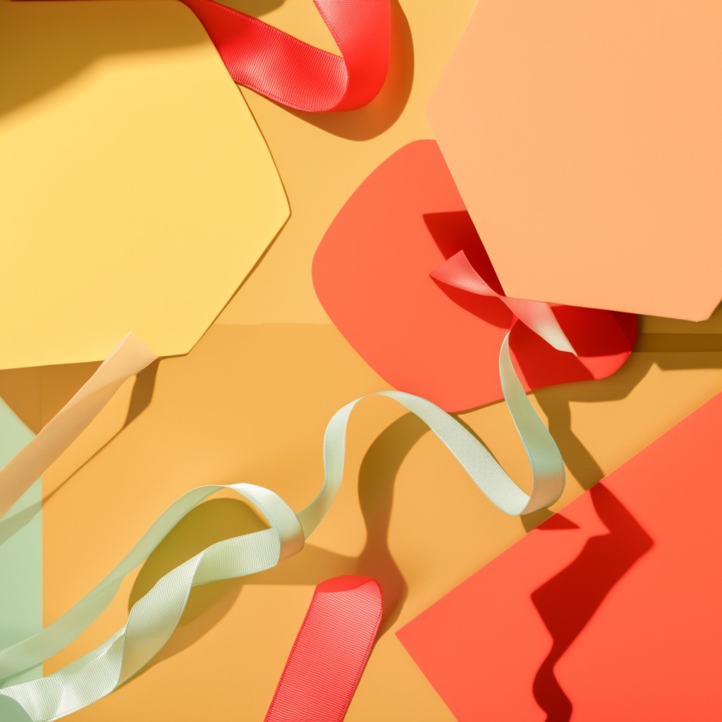 Speedo HK 熱門商品限時優惠,出遊必備運動裝備