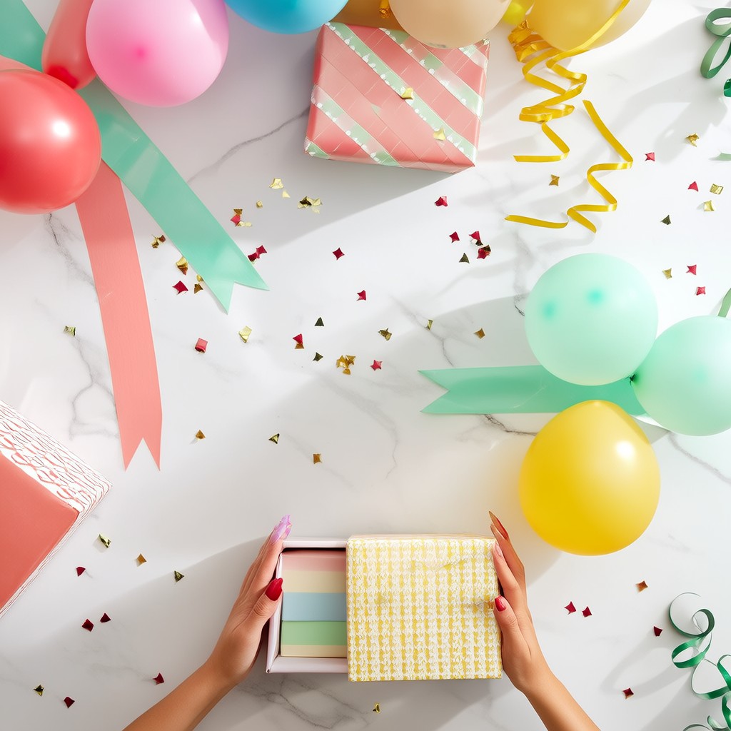 Klook客路限時優惠攻略:日本台灣韓國東南亞旅遊行程推薦