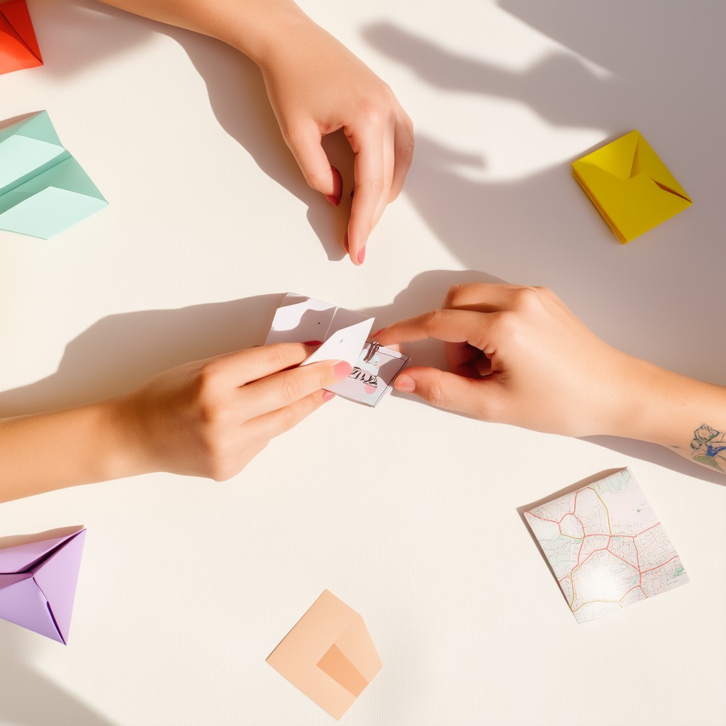 Klook客路限定行程推薦與實用資訊