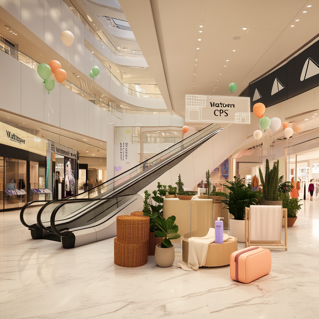 Watsons 屈臣氏 香港旅行必買清單與購物技巧