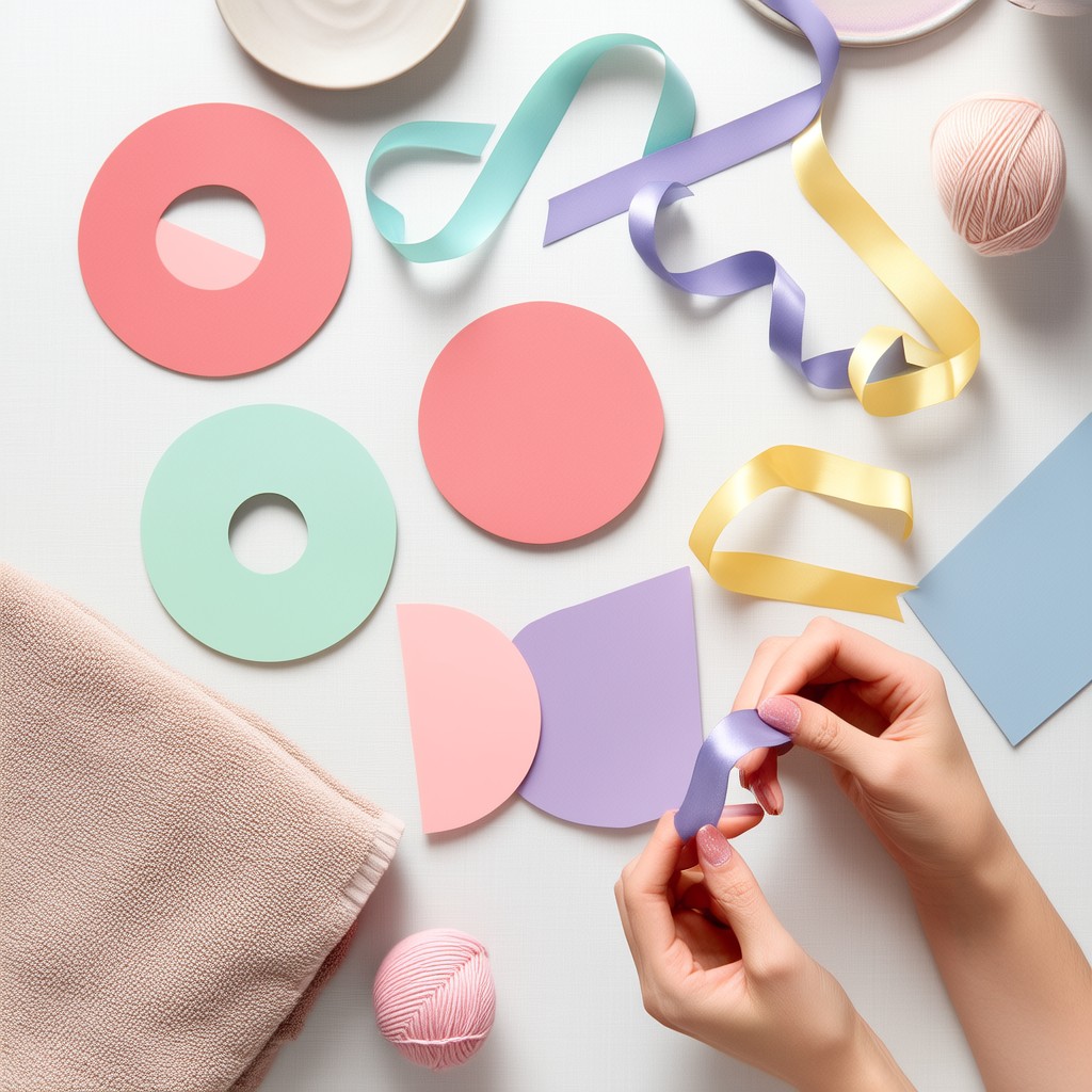 Furmomo 寵物健康服務:為愛犬打造專業照護方案