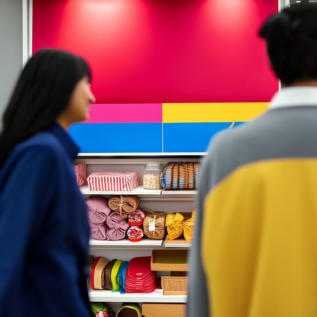 Pelago 旅遊輕鬆規劃,日本韓國東南亞行程一次搞定