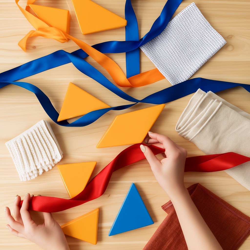 KKday 熱門旅遊行程限時優惠,港澳台旅客必看