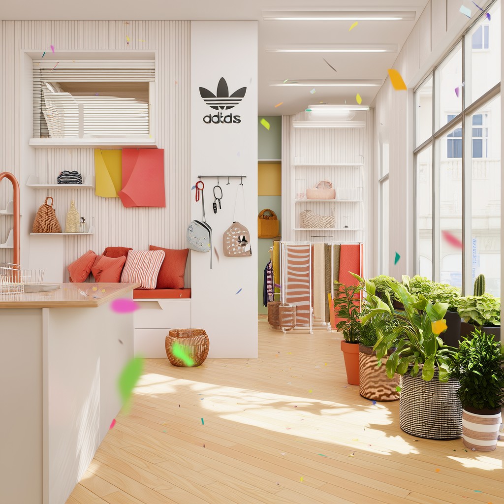 adidas 香港限時優惠,日本台灣韓國東南亞旅客必看