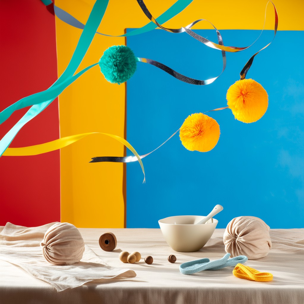 ITeSHOP 時裝限時優惠,出國旅遊必備輕便穿搭