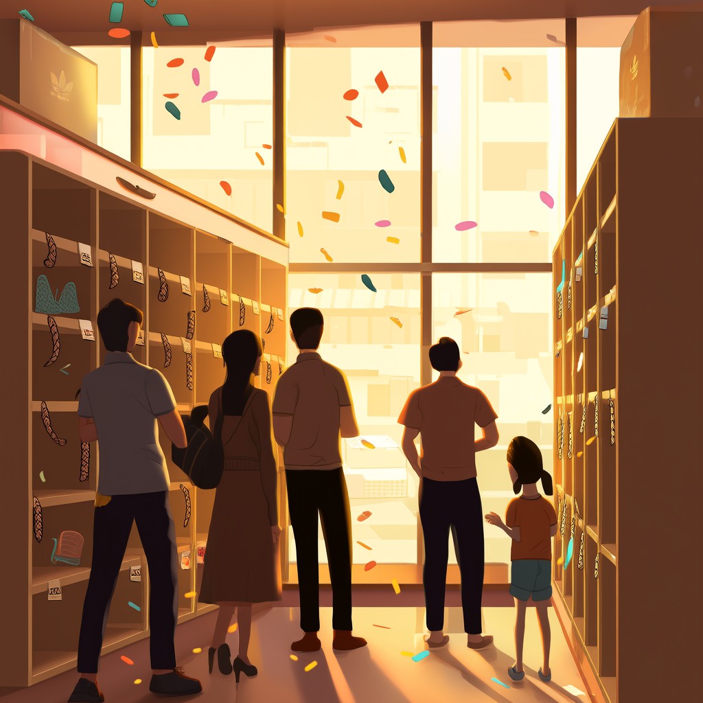 adidas 香港限時優惠,出國旅行必備運動裝備