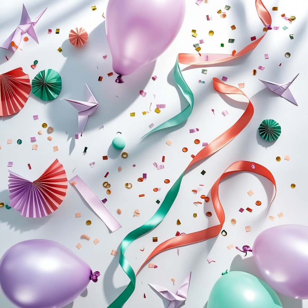 Pelago 旅遊推薦:精選熱門航點與優惠攻略