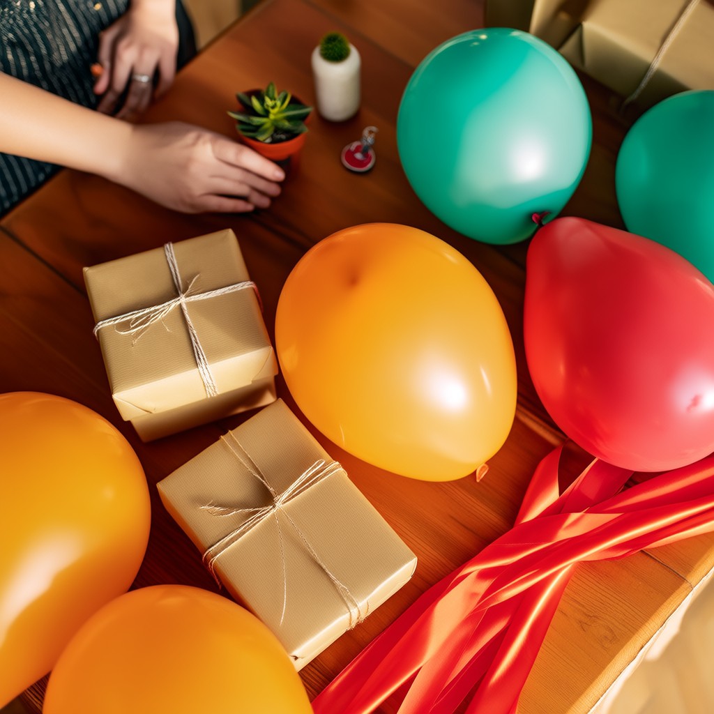 Caring Pharmacy Malaysia 跨境藥品購物指南與限時優惠資訊