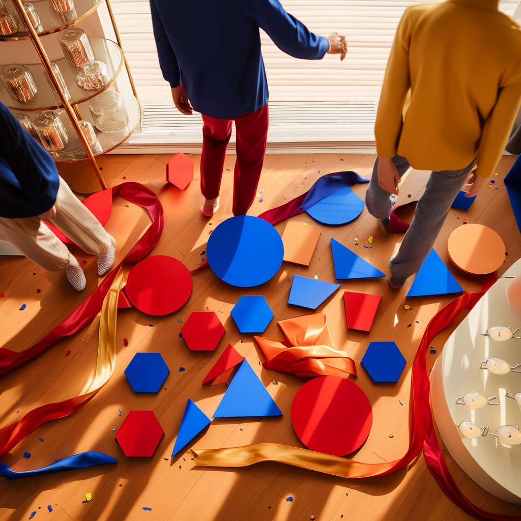 Catalog HK 開啟異國旅程的實用選購指南