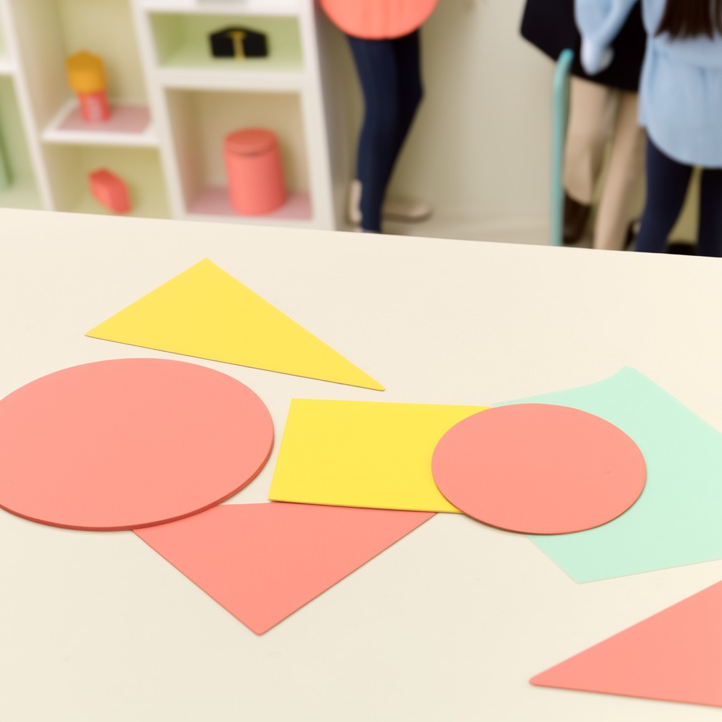 Klook客路讓旅行更輕鬆