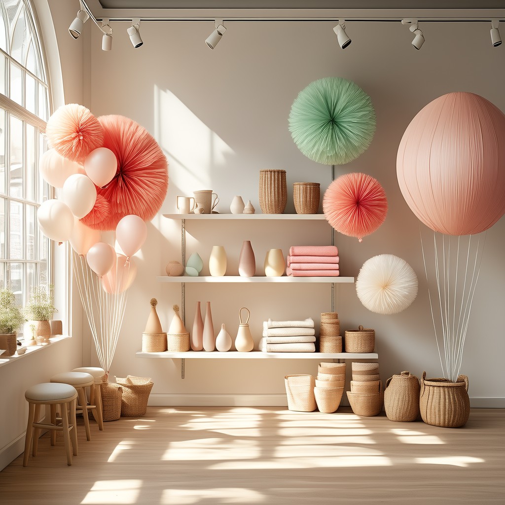 Klook客路旅遊優惠攻略:日本、台灣、韓國與東南亞自由行推薦