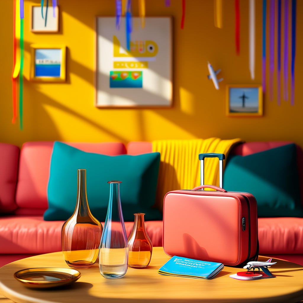 Klook客路讓旅行更輕鬆,限定期間享特別優惠