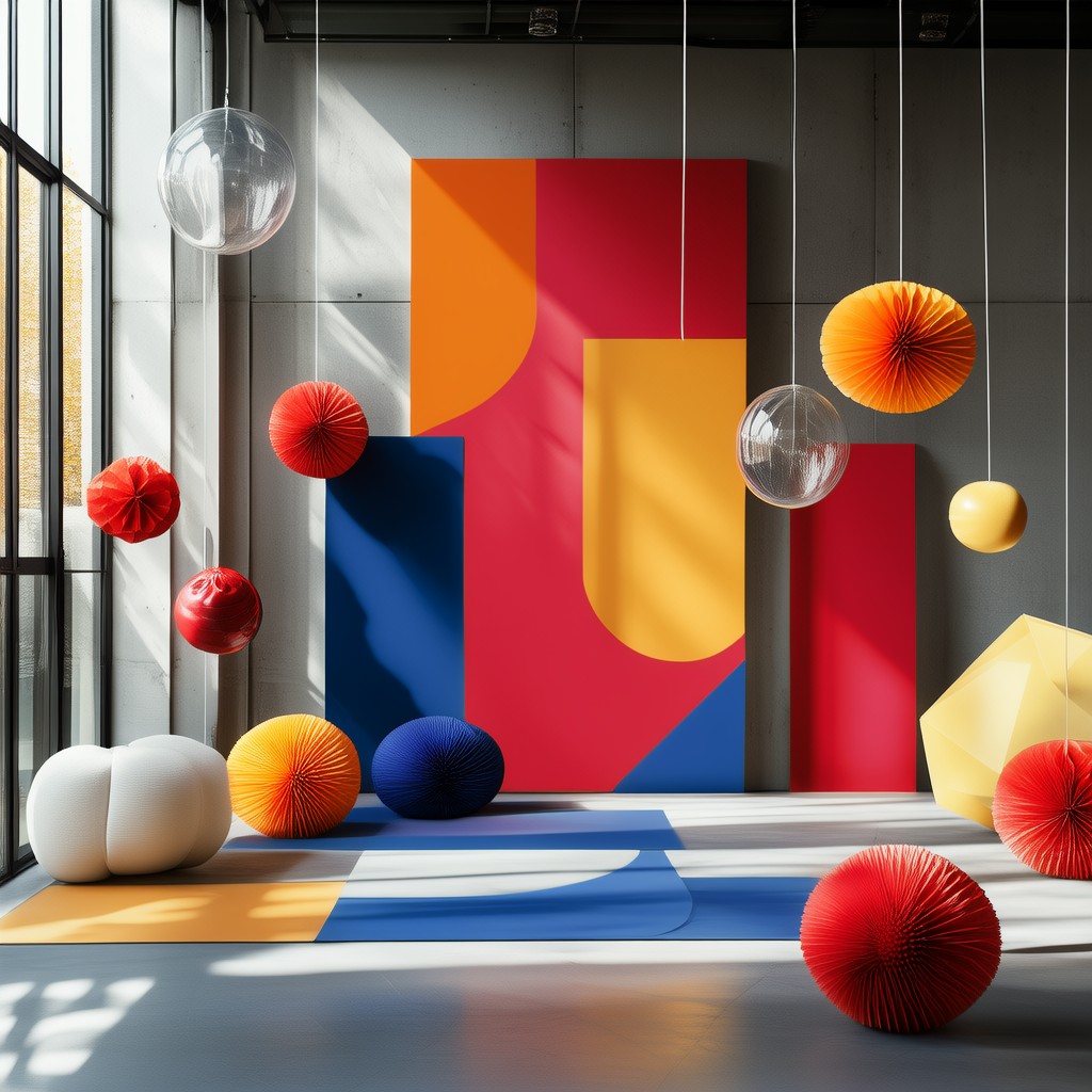 Klook客路輕鬆玩轉亞洲熱門目的地