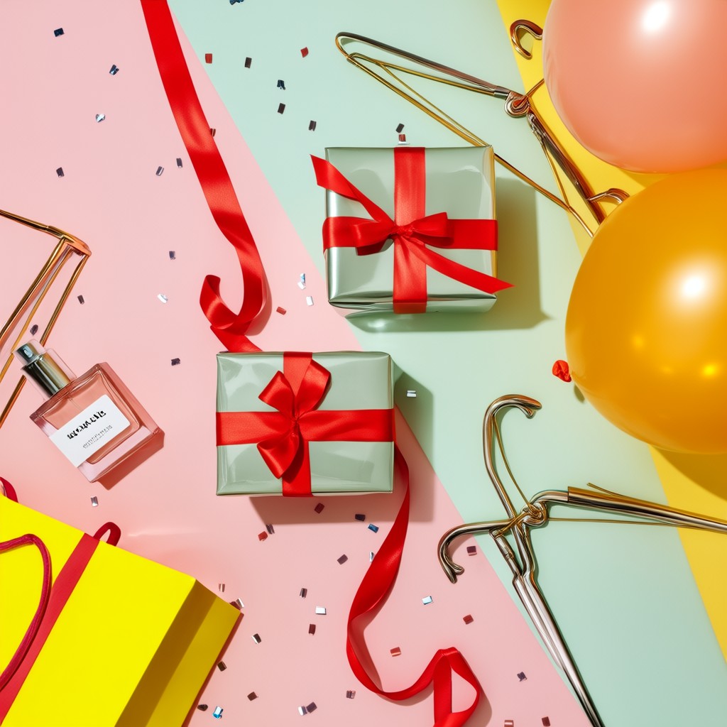 Klook客路限時優惠,輕鬆規劃東南亞與亞洲旅程