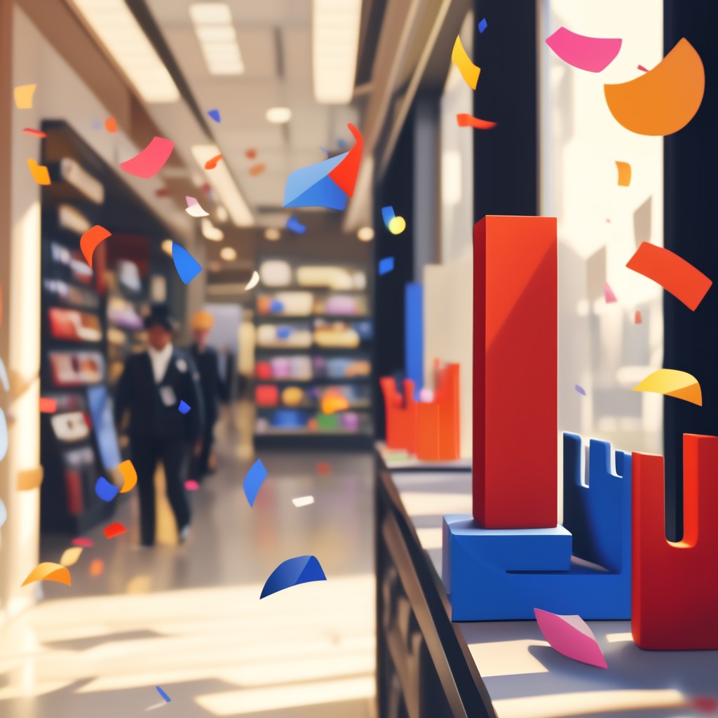 中國移動CMHK 手機計劃申請 省錢又實用的海外通話方案