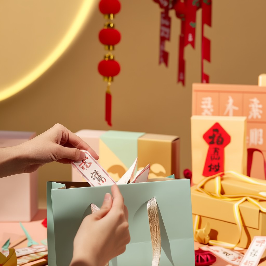 HopeGoo 訪日必備!跨境購物優惠與推薦清單