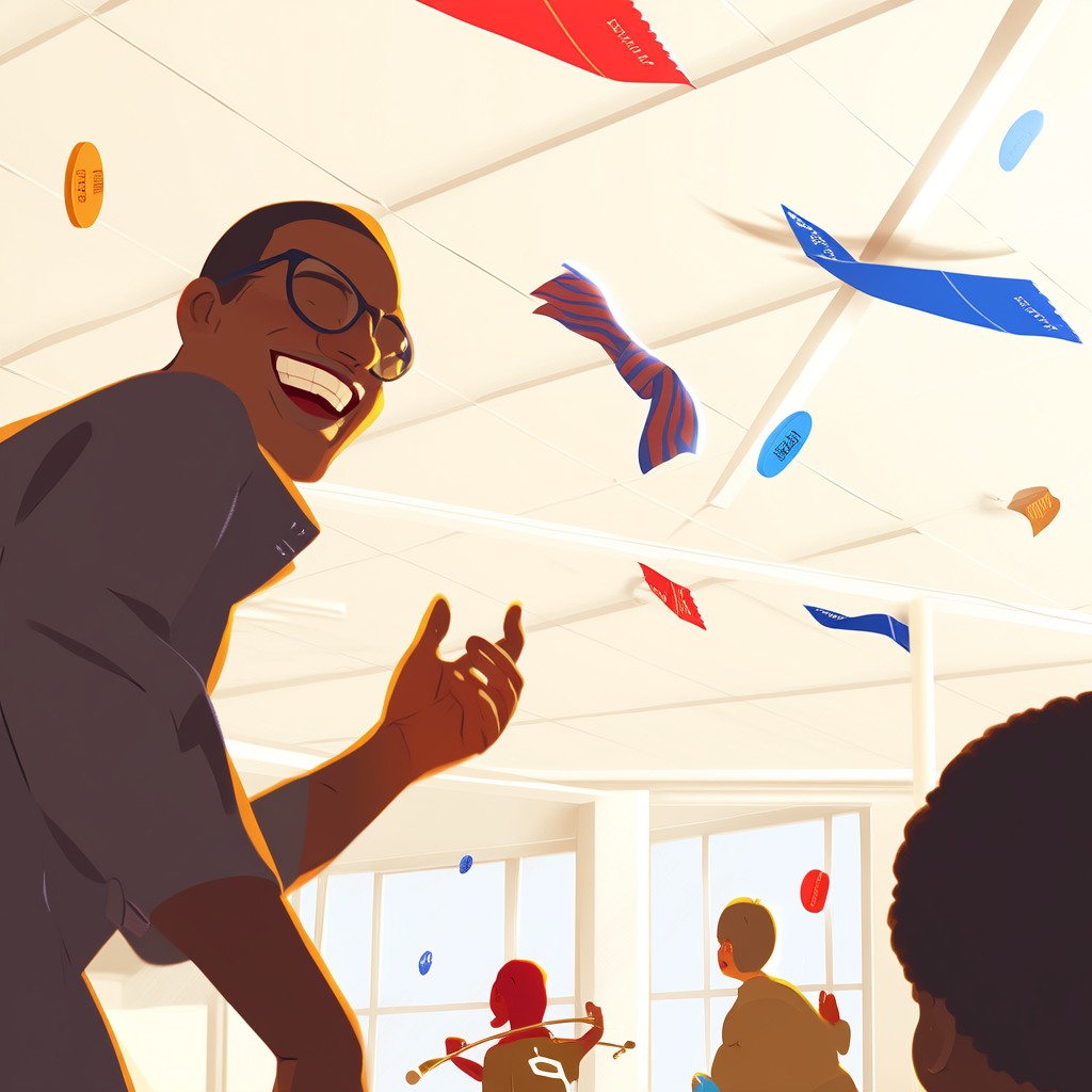 NET-A-PORTER 精選時尚單品,打造高質感穿搭