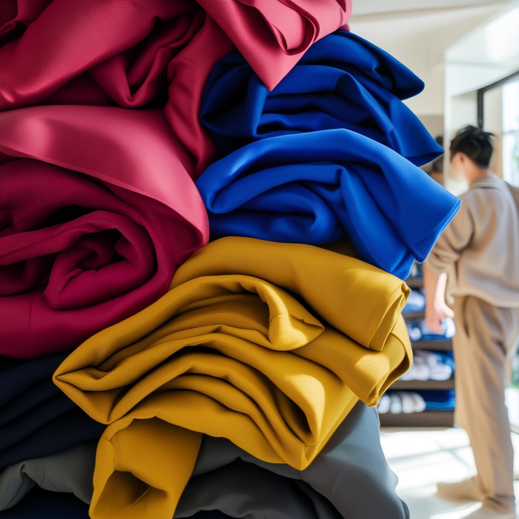 Klook客路限時優惠,輕鬆規劃亞洲熱門旅遊行程