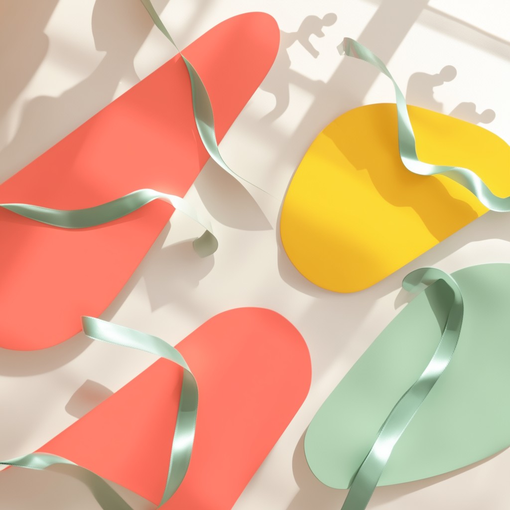 KKday限時優惠,輕鬆規劃東南亞與日本旅程