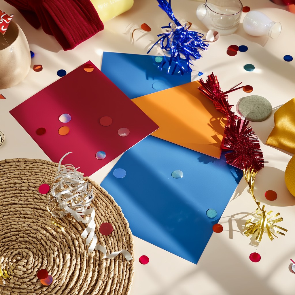 玩具反斗城限時優惠,全球熱門童玩一次掌握