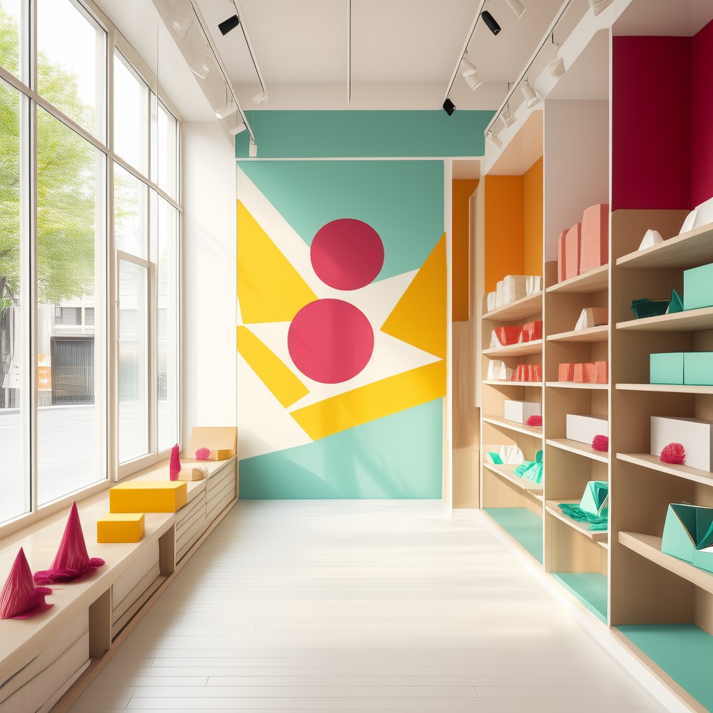 Shopee SG 熱門商品限時優惠指南