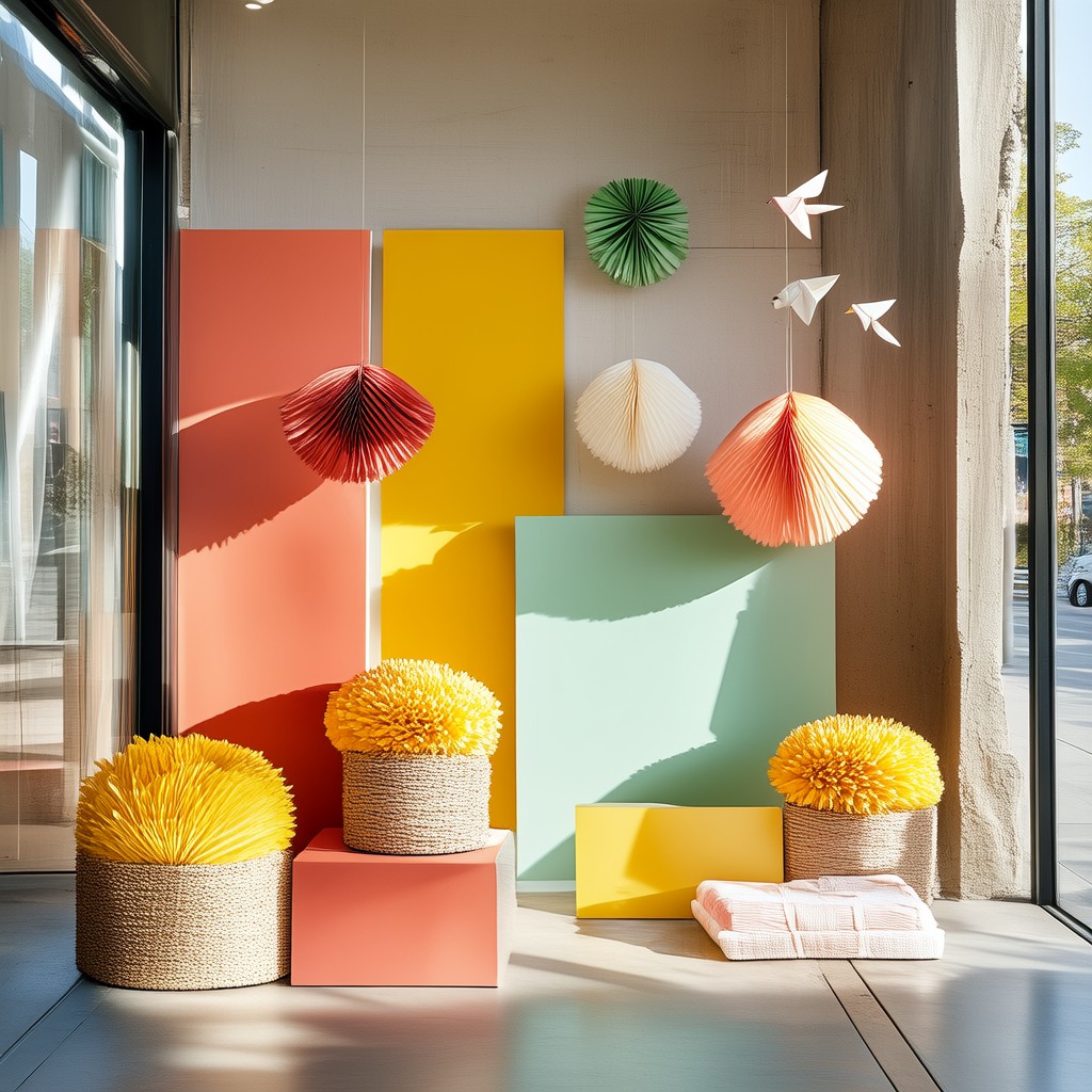 Pelago 旅遊 推薦熱門行程與優惠資訊