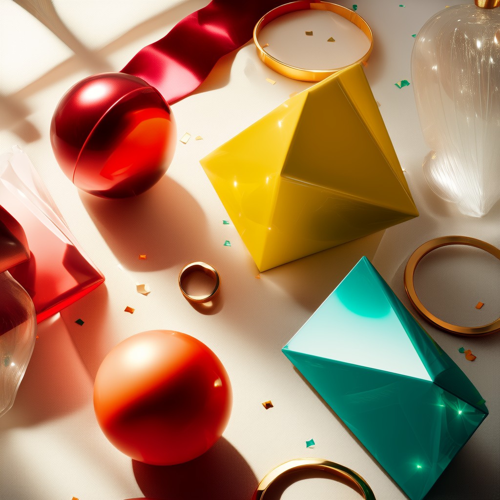 KKday 熱門行程限時優惠,出發前必看