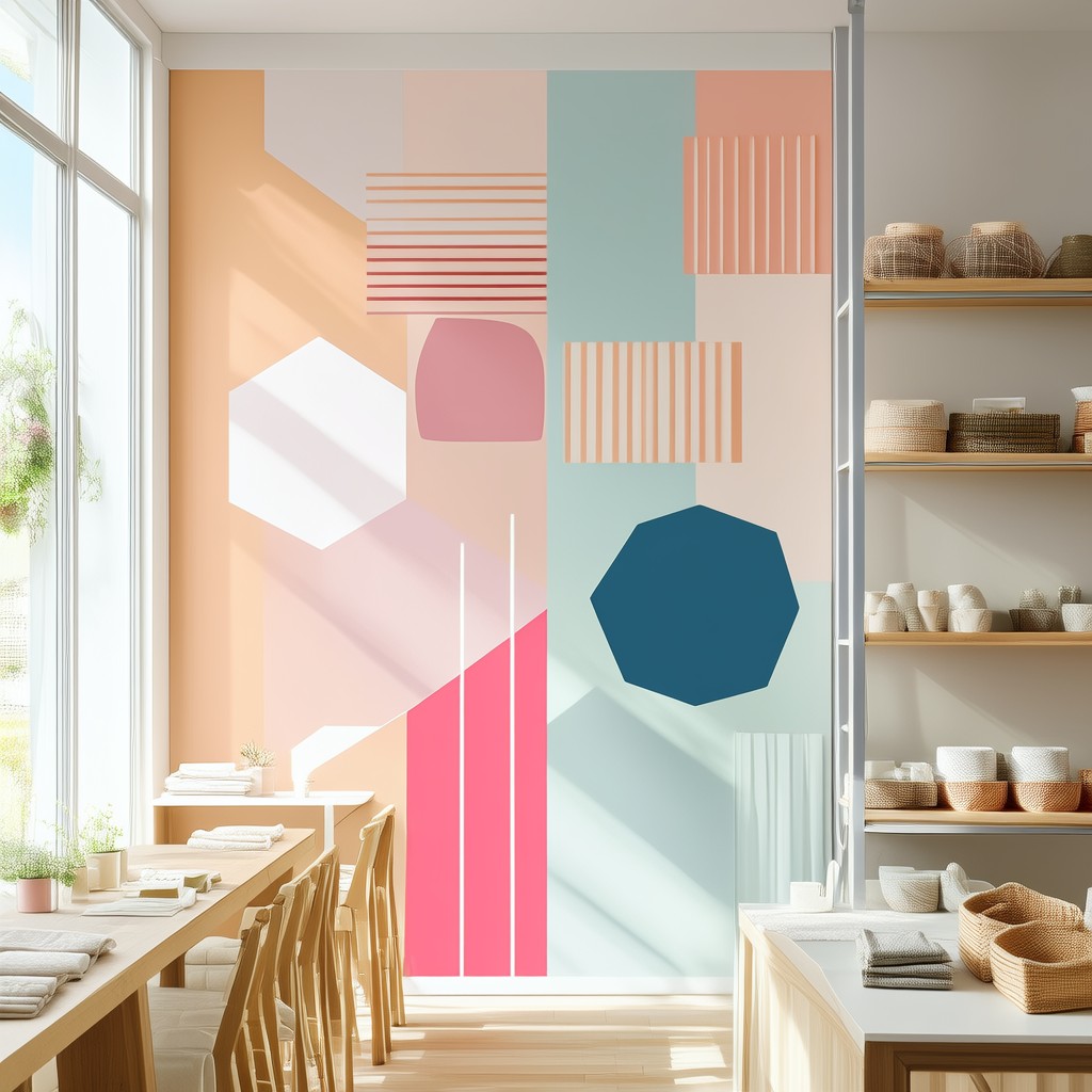 KKday 熱門行程限時優惠,港澳台旅客必看