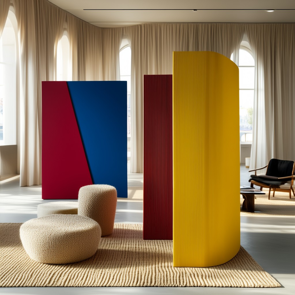 Q-Pets 香港熱門寵物用品購物指南與推薦