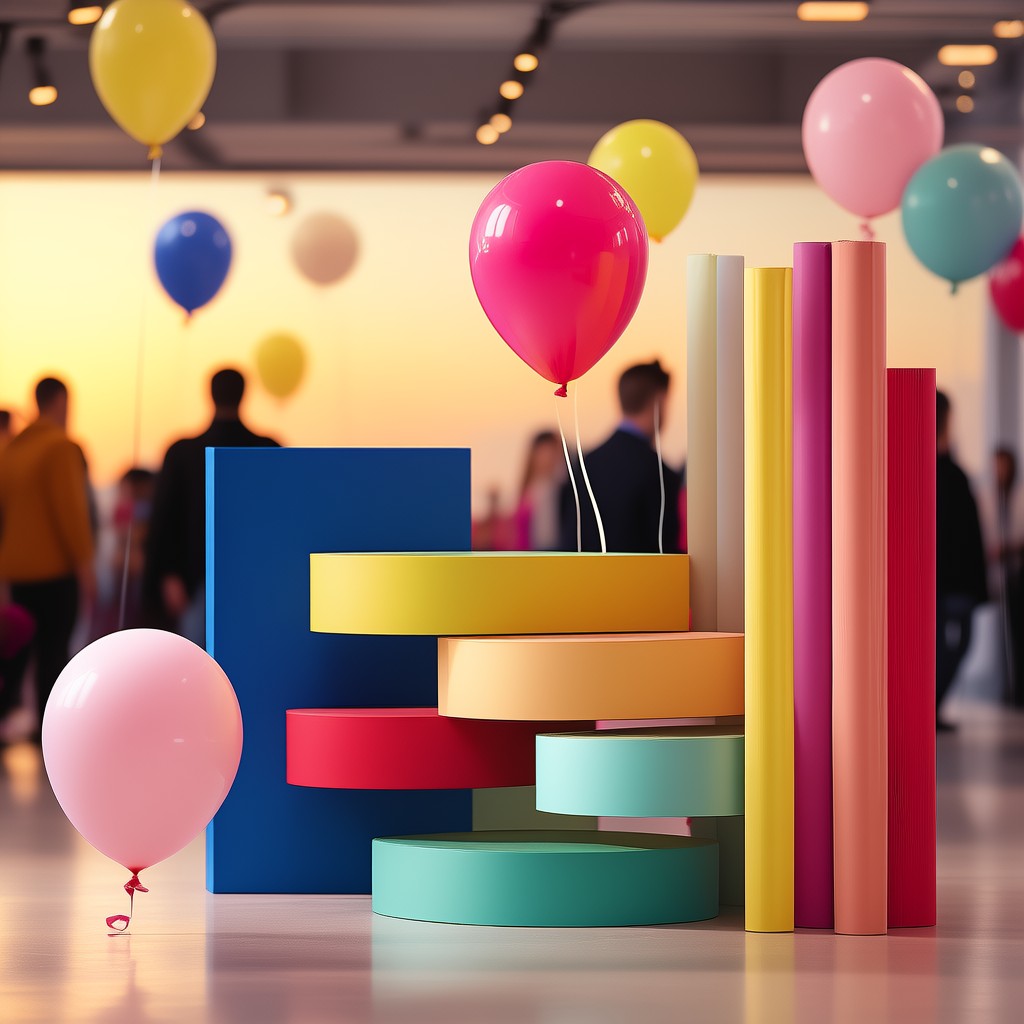 Klook客路 熱門旅遊行程限時優惠推薦