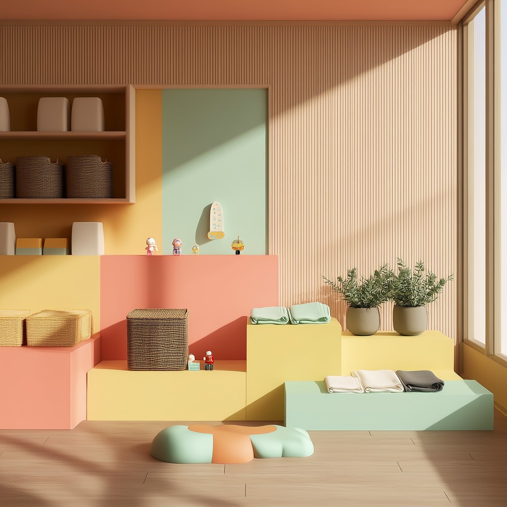 玩具反斗城熱門商品與優惠資訊一次掌握