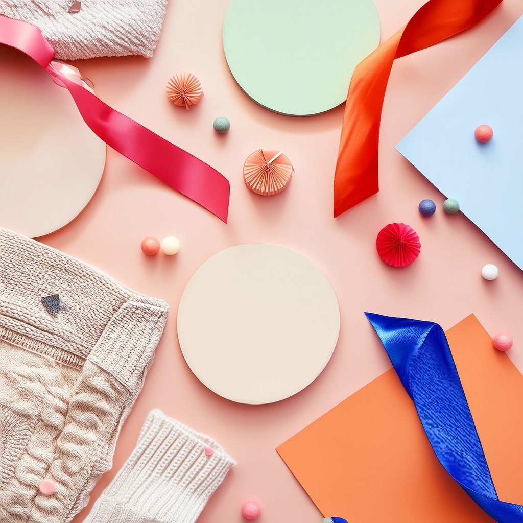 Bowtie 仔女成長危疾保 為旅程增添安心保障