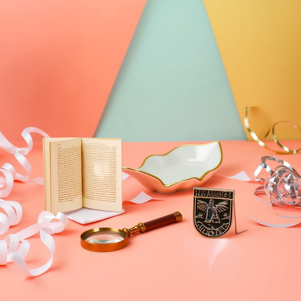 Bowtie 危疾保險推薦:出國旅行安心保障