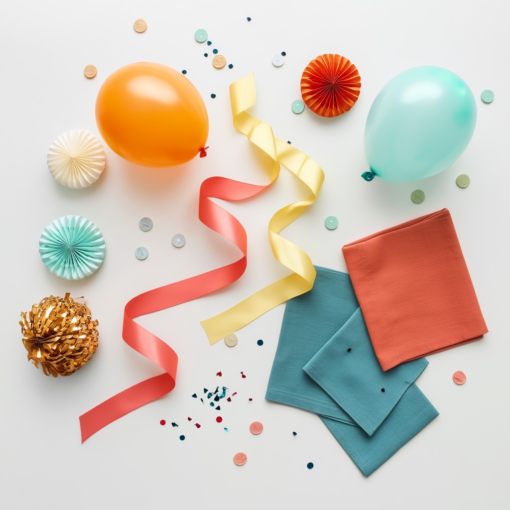 Bowtie 自願醫保 為旅行增添安心保障