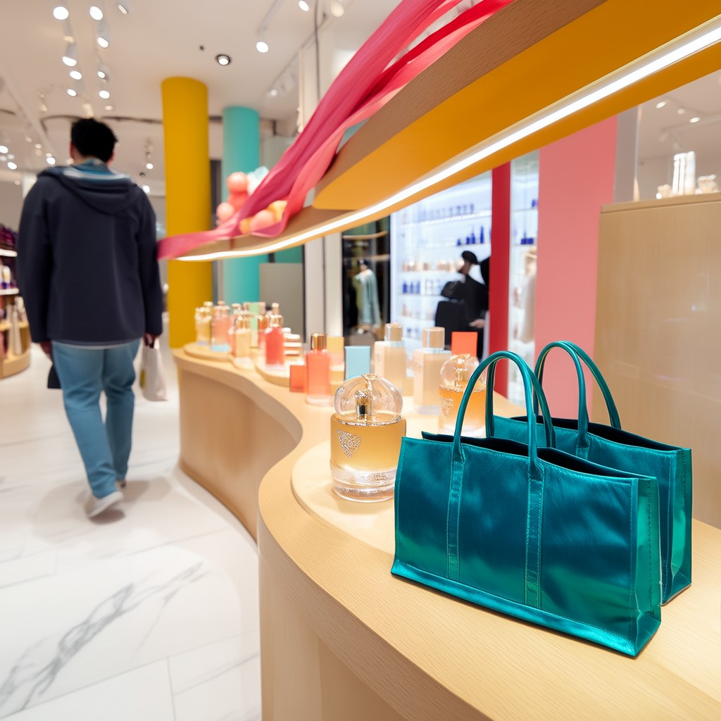 Stylevana 熱門商品與海外購物優惠指南