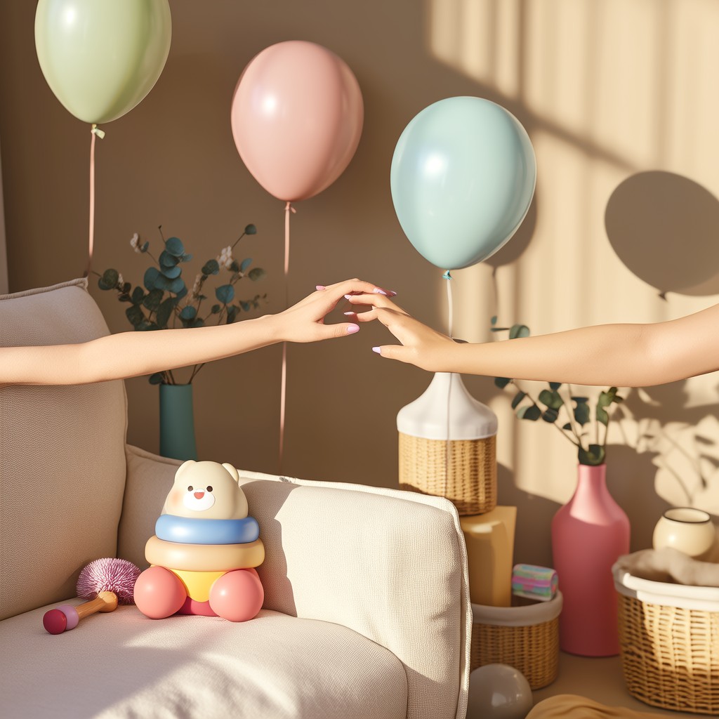 玩具反斗城限時優惠,日本台灣韓國東南亞旅客必看