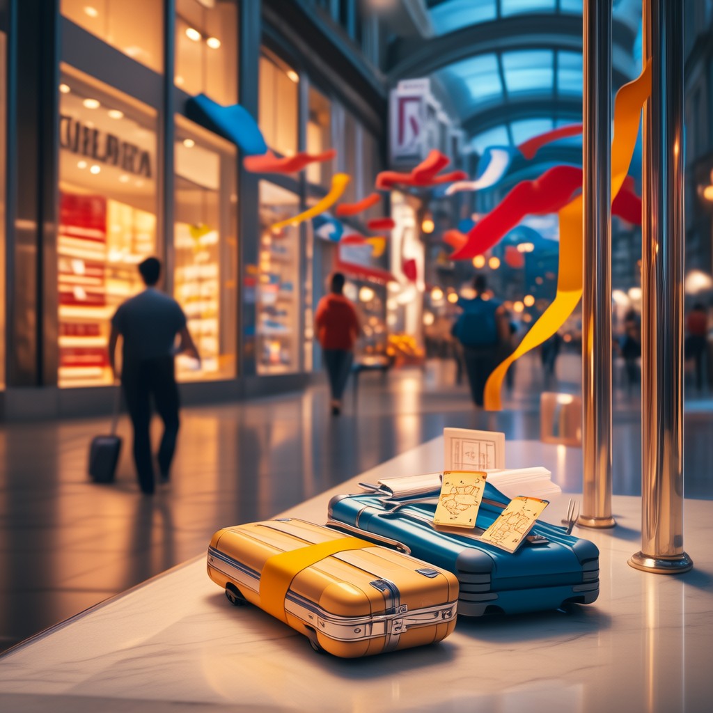 Klook客路輕鬆玩轉亞洲熱門景點