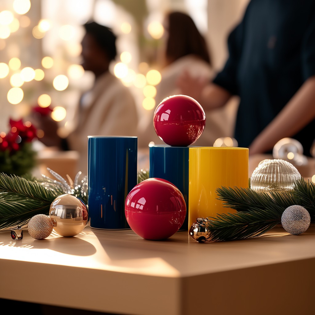 adidas 香港限時優惠,日本台灣韓國東南亞旅客必看