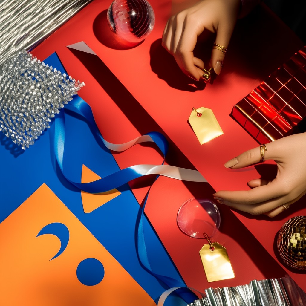 UGREEN 跨境旅行必備配件,限時優惠中