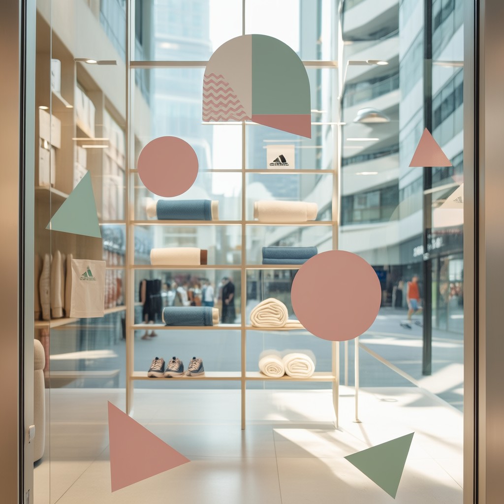 adidas 香港限時優惠,出國旅行必備穿搭選擇